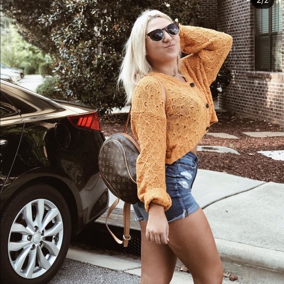 courtneyynycole